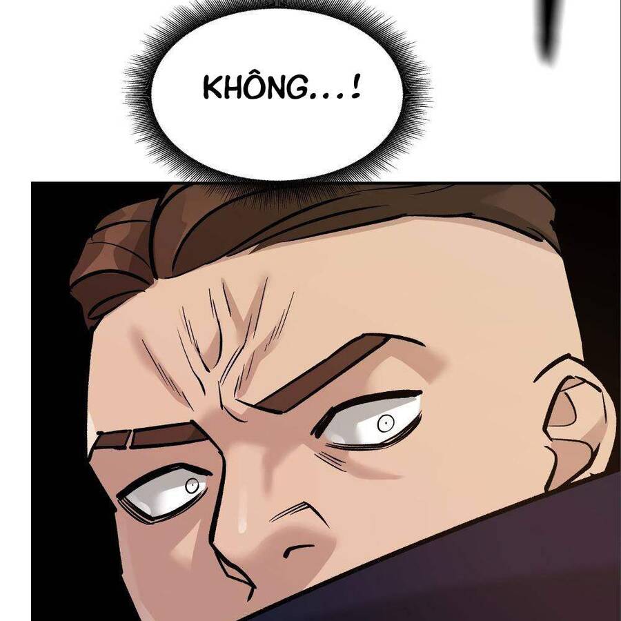 Giang Hồ Thực Thi Công Lý - Chương 18