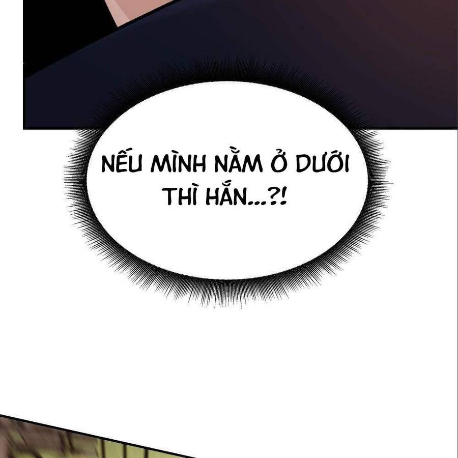 Giang Hồ Thực Thi Công Lý - Chương 18