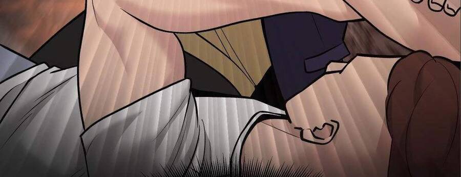 Giang Hồ Thực Thi Công Lý - Chương 18