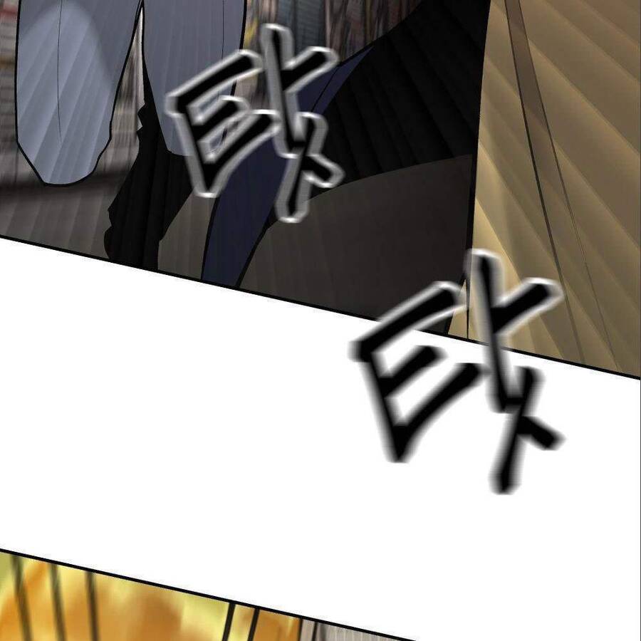 Giang Hồ Thực Thi Công Lý - Chương 18