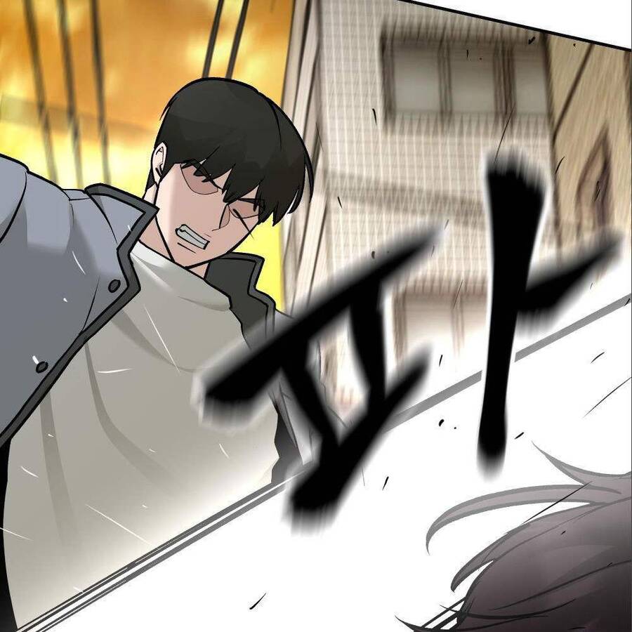 Giang Hồ Thực Thi Công Lý - Chương 18