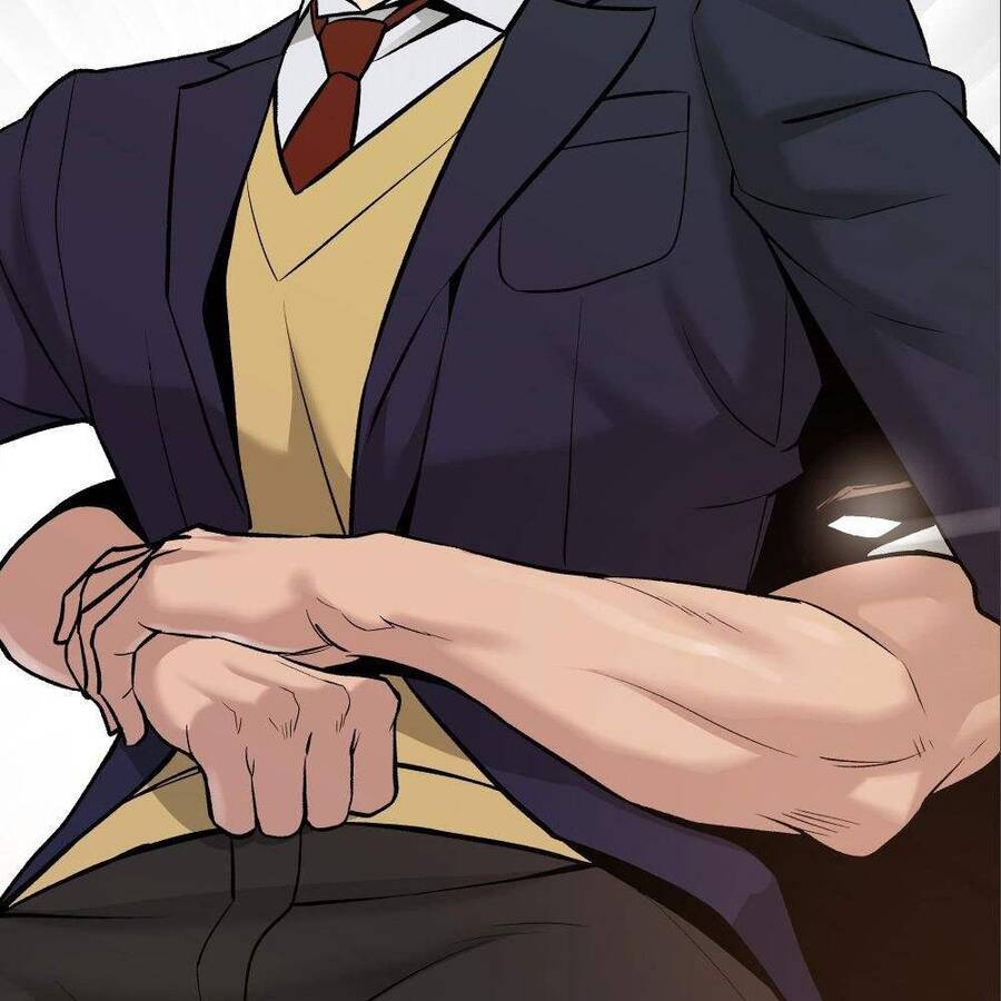 Giang Hồ Thực Thi Công Lý - Chương 18