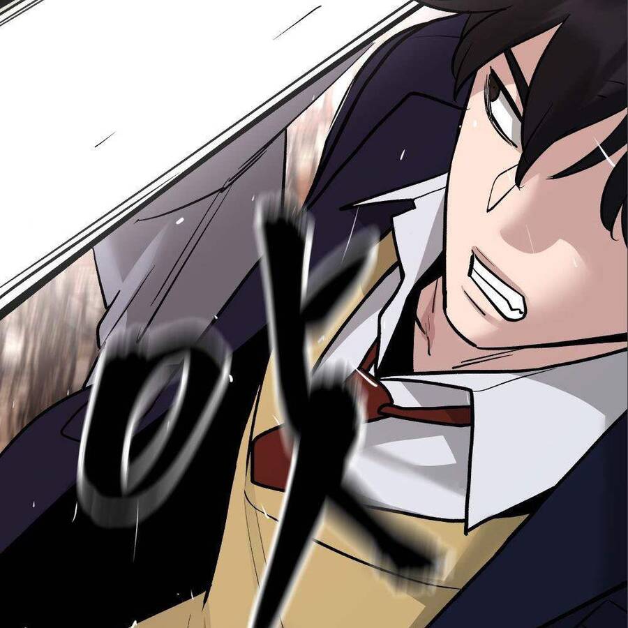 Giang Hồ Thực Thi Công Lý - Chương 18