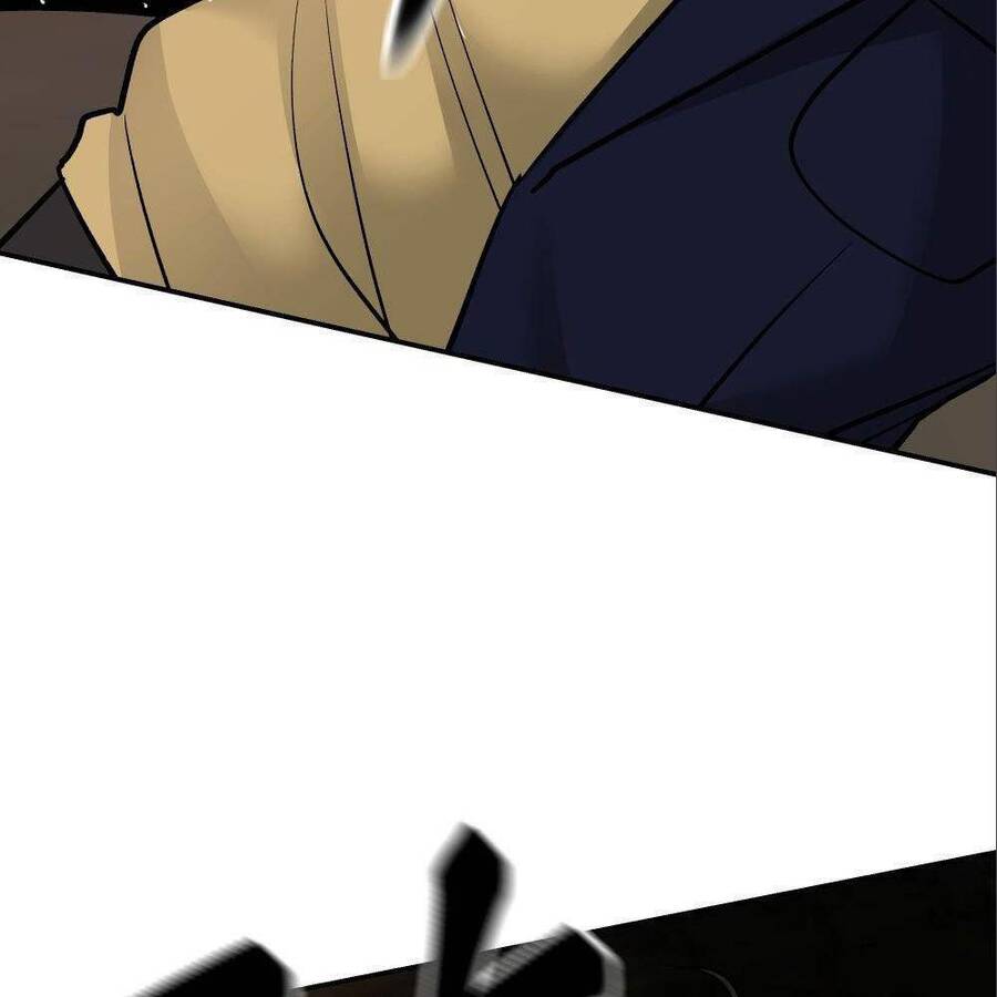 Giang Hồ Thực Thi Công Lý - Chương 18