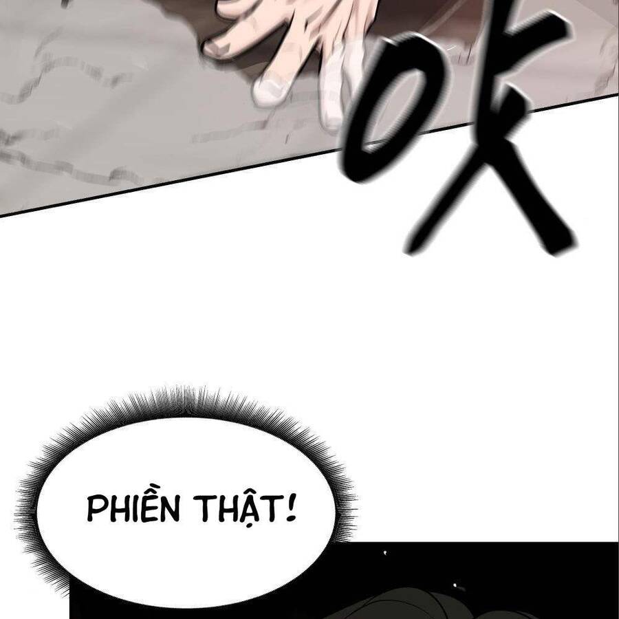 Giang Hồ Thực Thi Công Lý - Chương 18