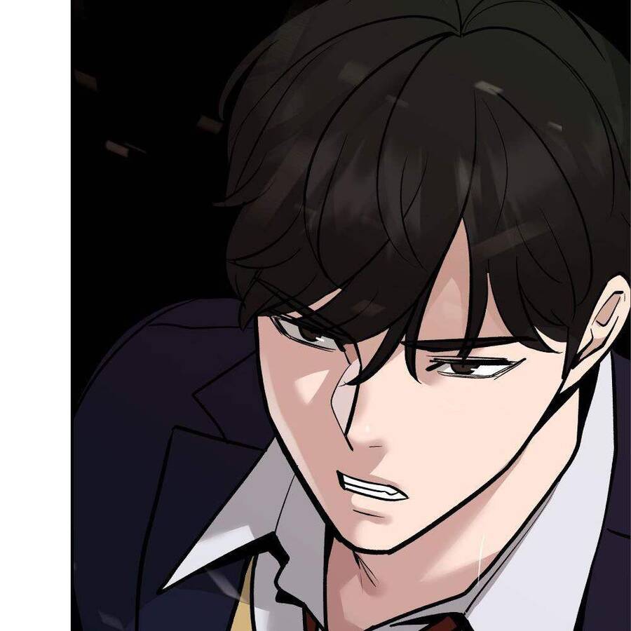 Giang Hồ Thực Thi Công Lý - Chương 18