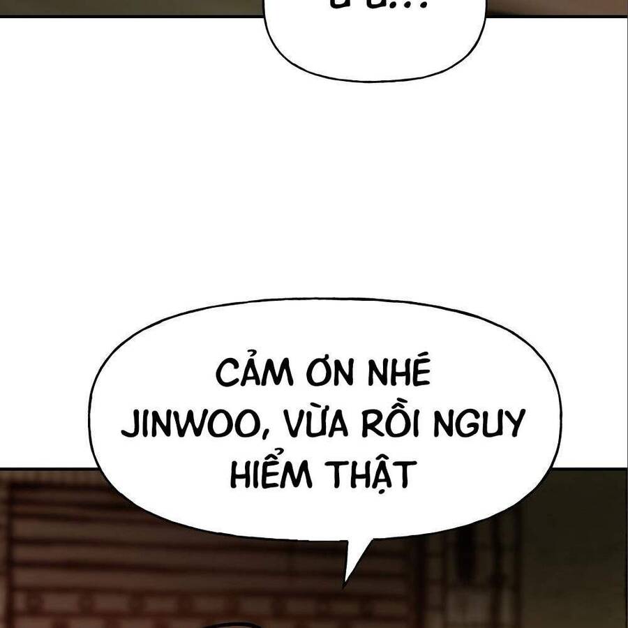 Giang Hồ Thực Thi Công Lý - Chương 18