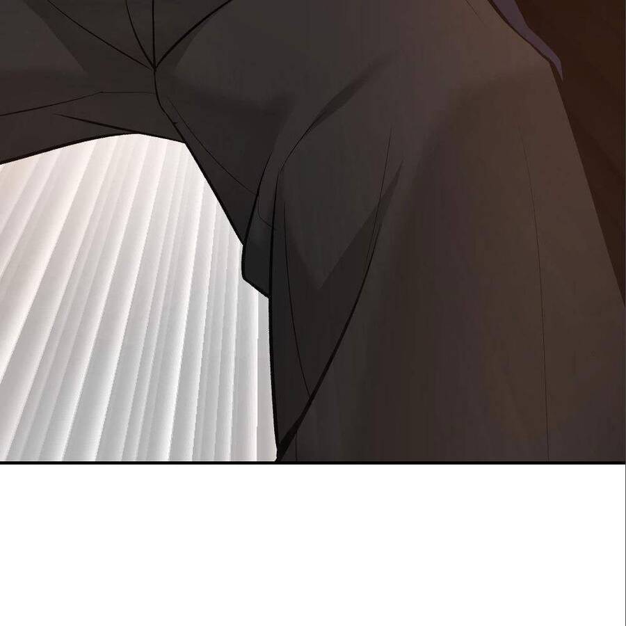 Giang Hồ Thực Thi Công Lý - Chương 18