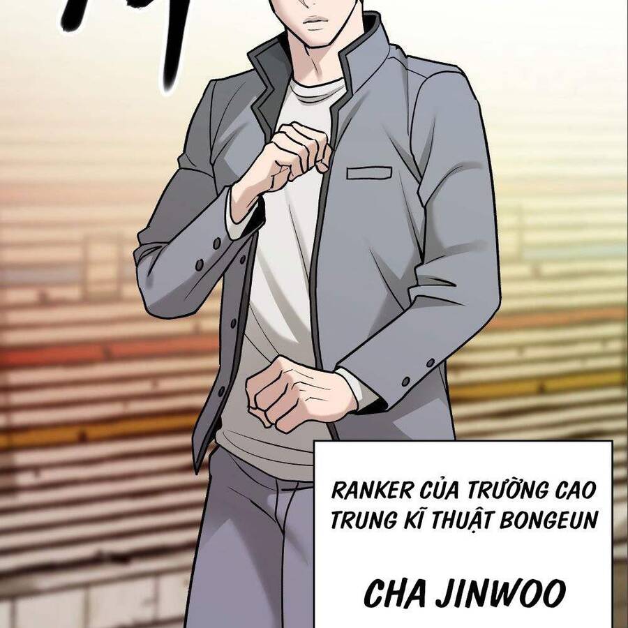 Giang Hồ Thực Thi Công Lý - Chương 18