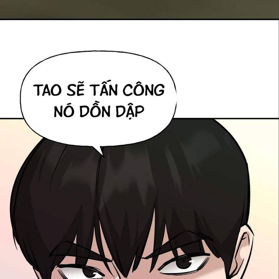 Giang Hồ Thực Thi Công Lý - Chương 18