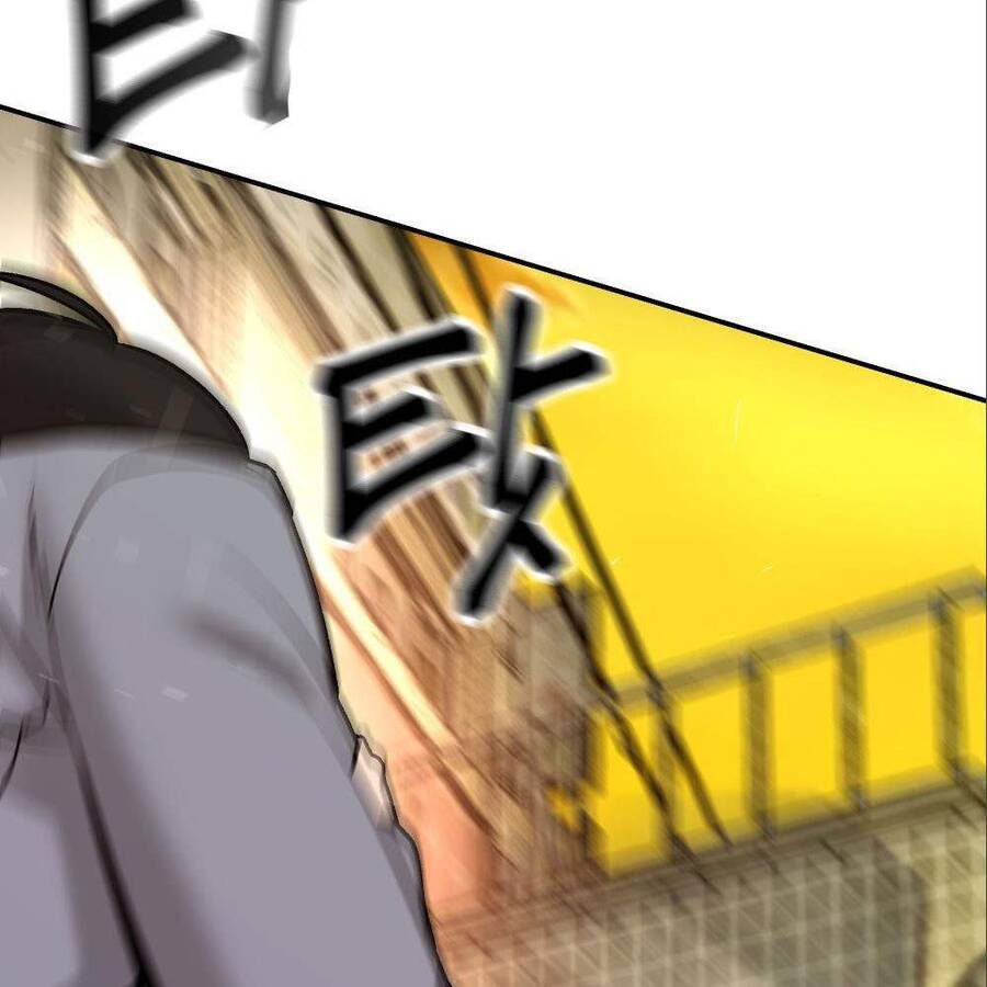 Giang Hồ Thực Thi Công Lý - Chương 18