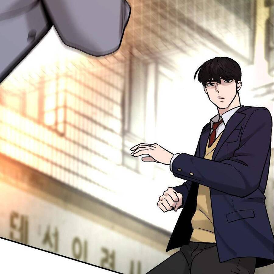 Giang Hồ Thực Thi Công Lý - Chương 18