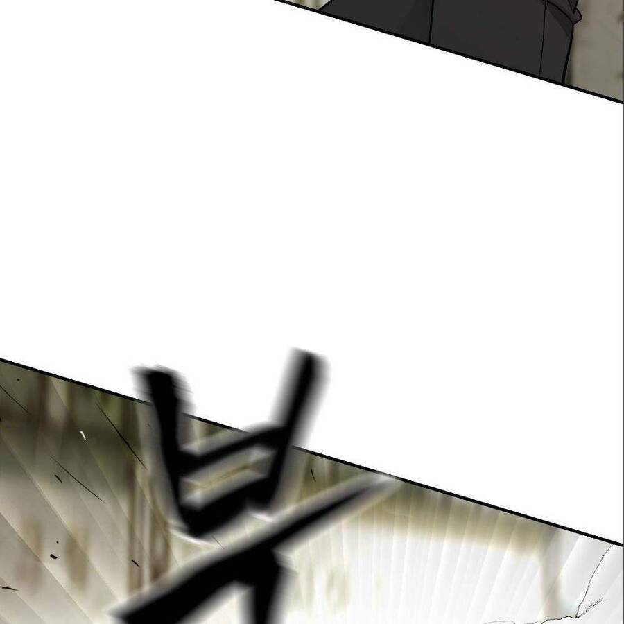 Giang Hồ Thực Thi Công Lý - Chương 18