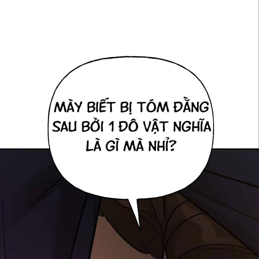 Giang Hồ Thực Thi Công Lý - Chương 18