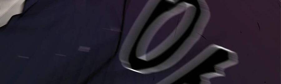 Giang Hồ Thực Thi Công Lý - Chương 18