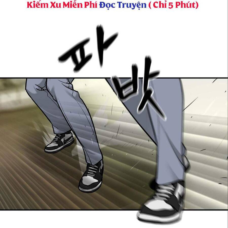 Giang Hồ Thực Thi Công Lý - Chương 18