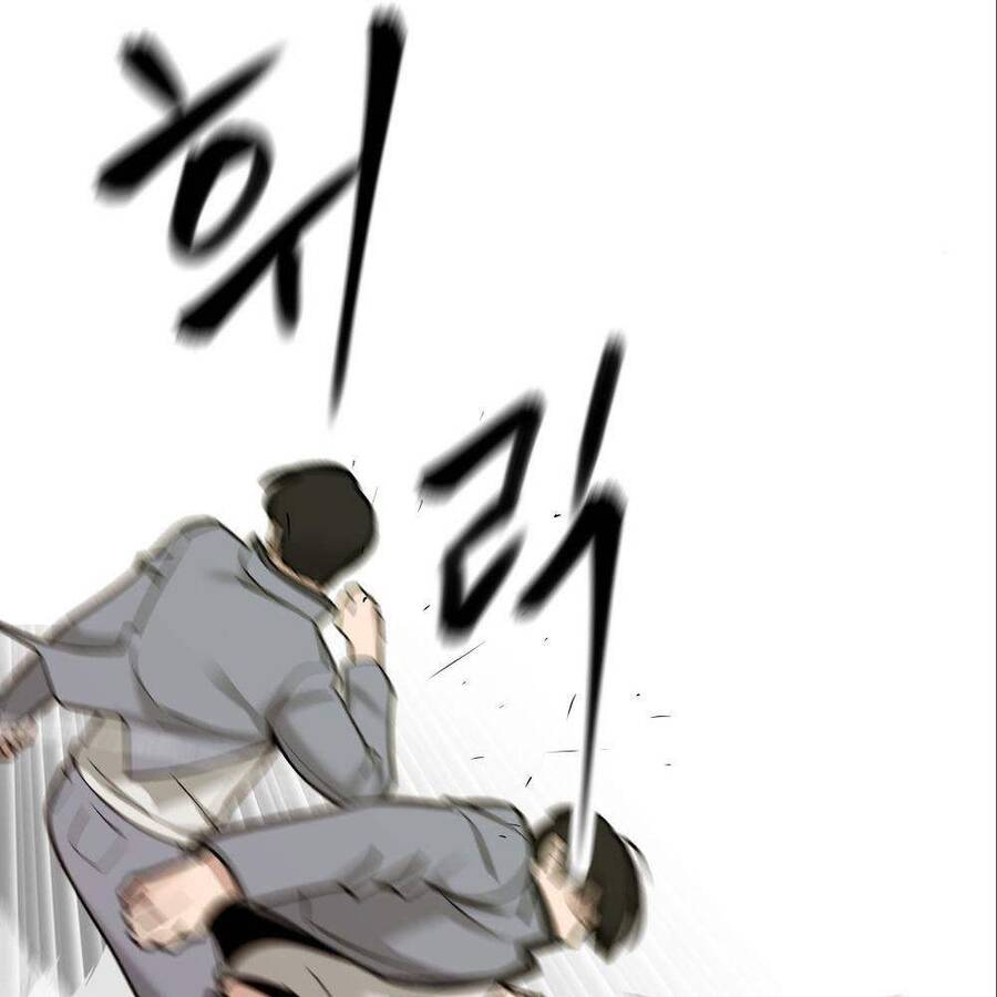 Giang Hồ Thực Thi Công Lý - Chương 18