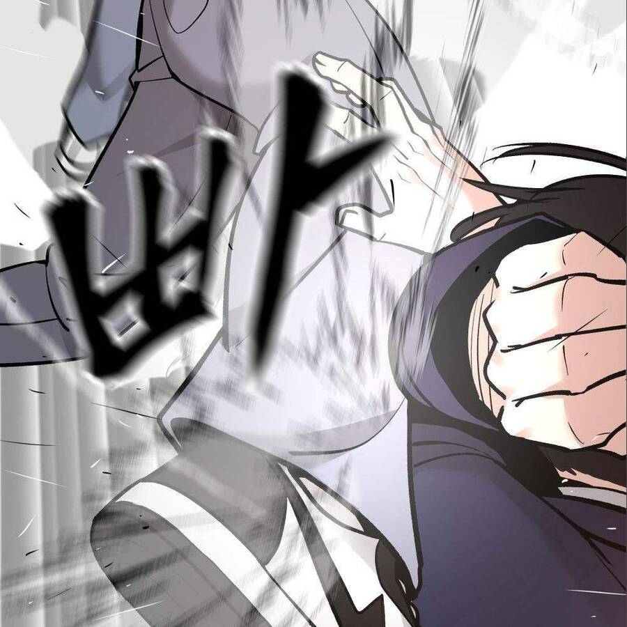 Giang Hồ Thực Thi Công Lý - Chương 18