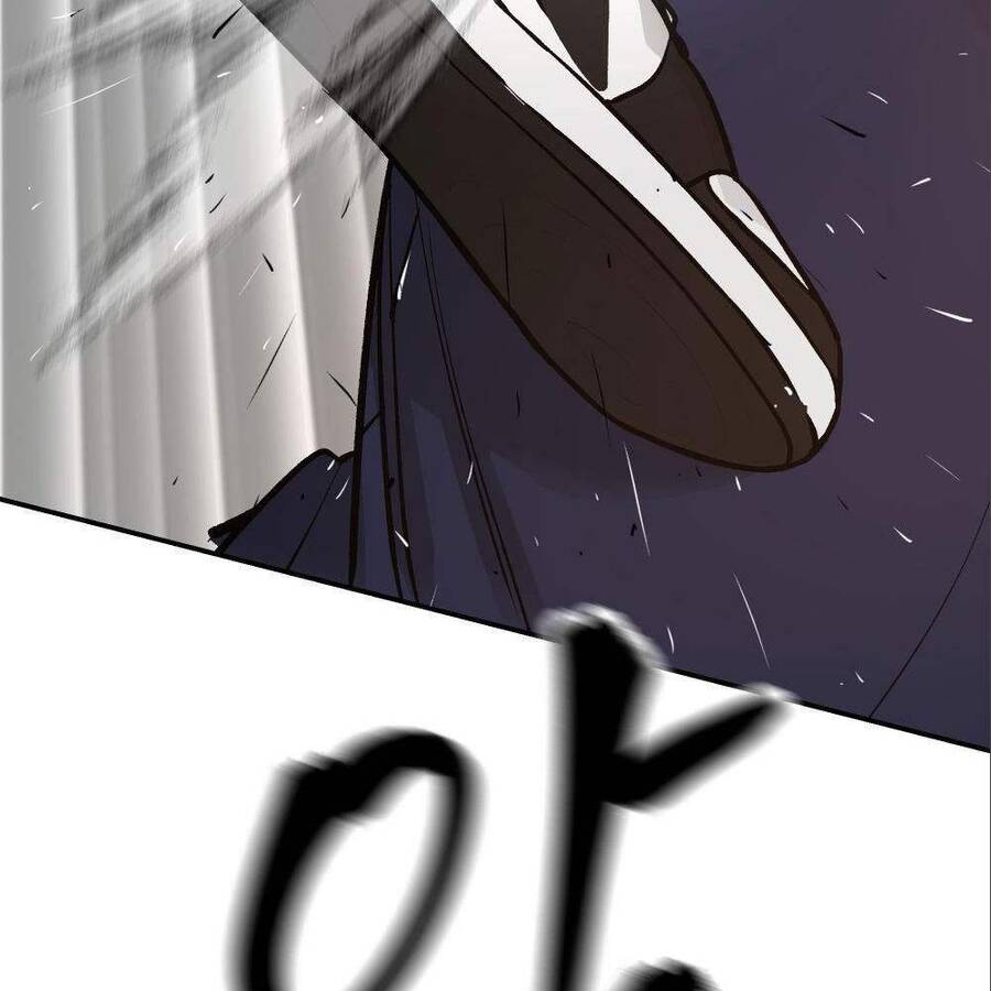 Giang Hồ Thực Thi Công Lý - Chương 18