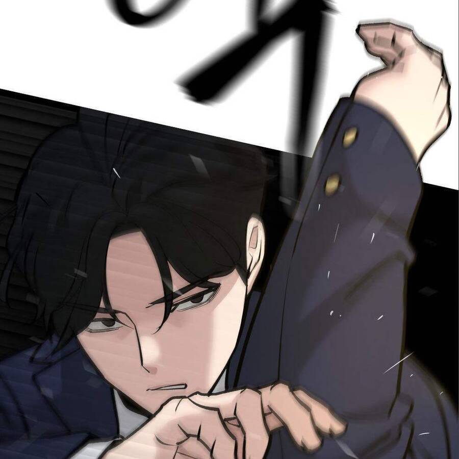 Giang Hồ Thực Thi Công Lý - Chương 18