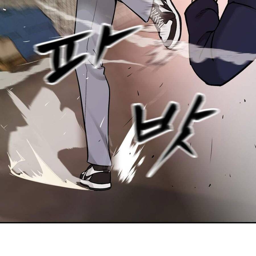 Giang Hồ Thực Thi Công Lý - Chương 18