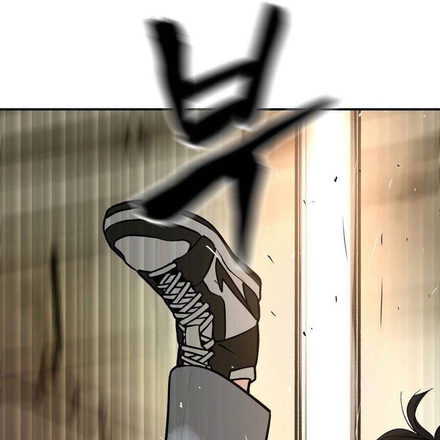 Giang Hồ Thực Thi Công Lý - Chương 18