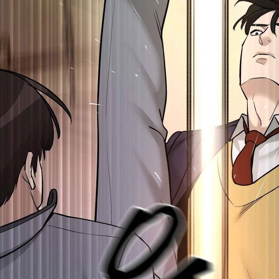 Giang Hồ Thực Thi Công Lý - Chương 18