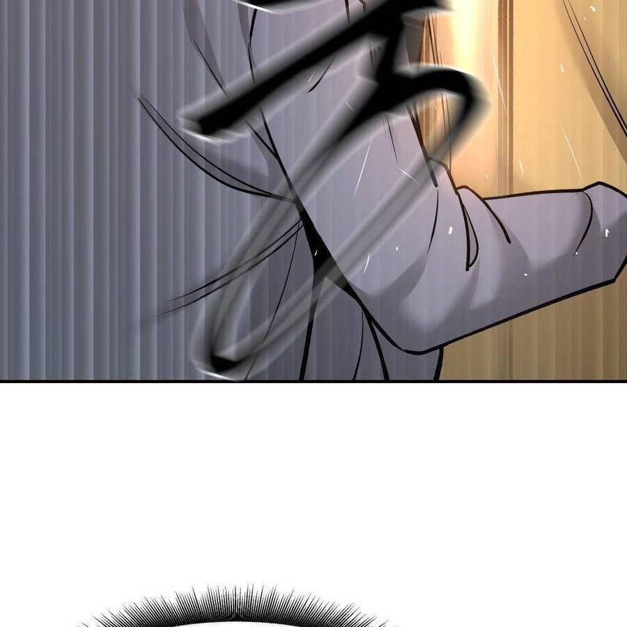 Giang Hồ Thực Thi Công Lý - Chương 18