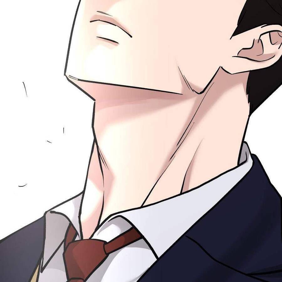 Giang Hồ Thực Thi Công Lý - Chương 18