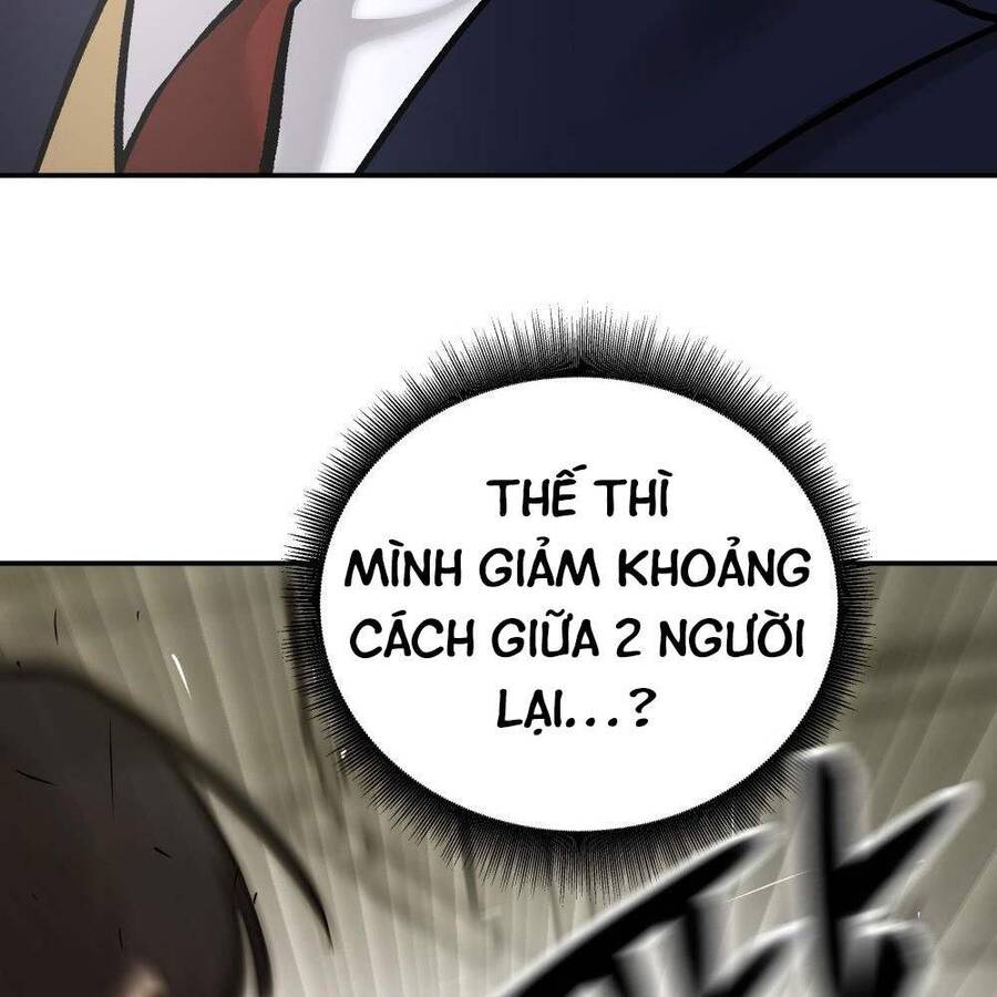 Giang Hồ Thực Thi Công Lý - Chương 18