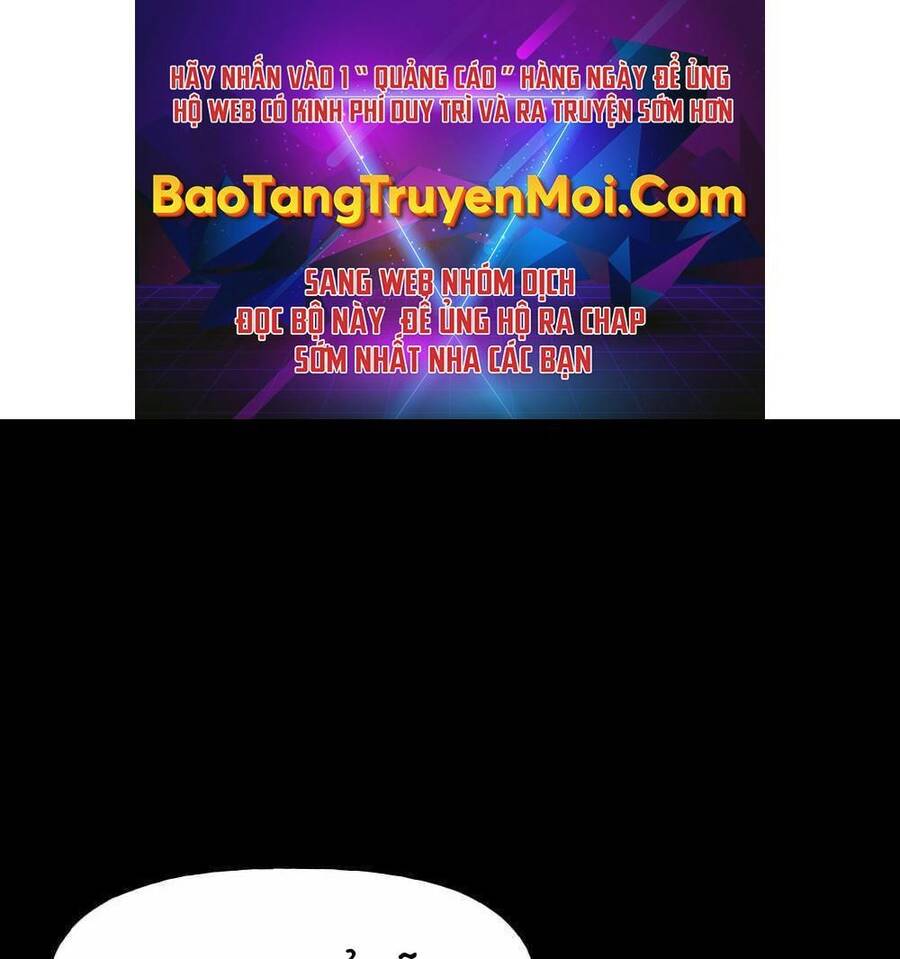 Giang Hồ Thực Thi Công Lý - Chương 2