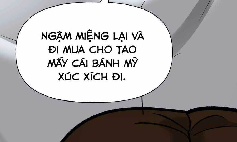 Giang Hồ Thực Thi Công Lý - Chương 2