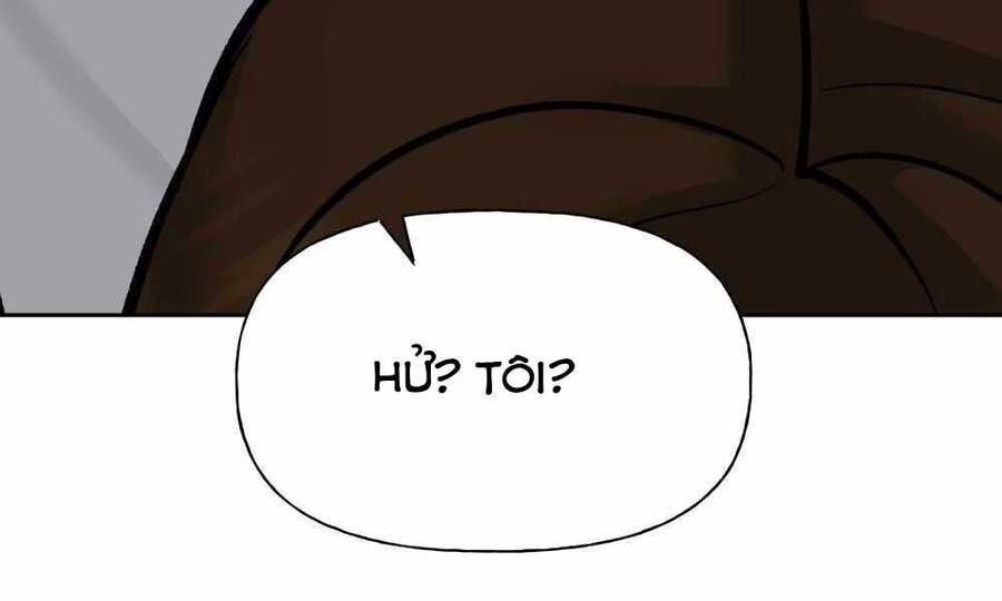 Giang Hồ Thực Thi Công Lý - Chương 2