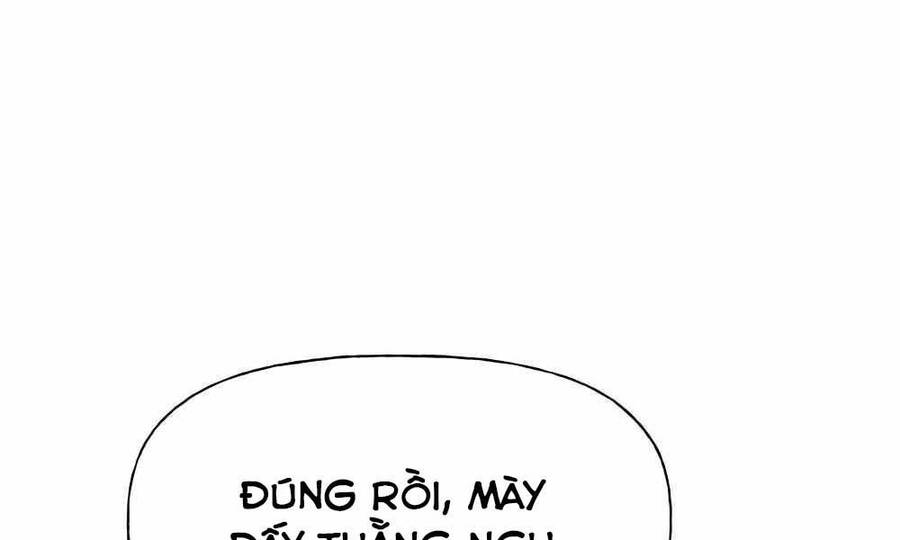 Giang Hồ Thực Thi Công Lý - Chương 2