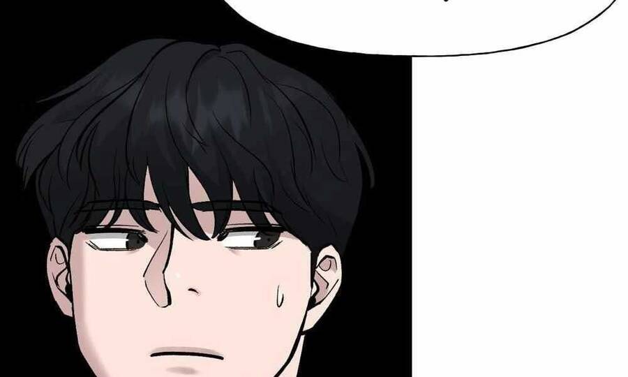 Giang Hồ Thực Thi Công Lý - Chương 2