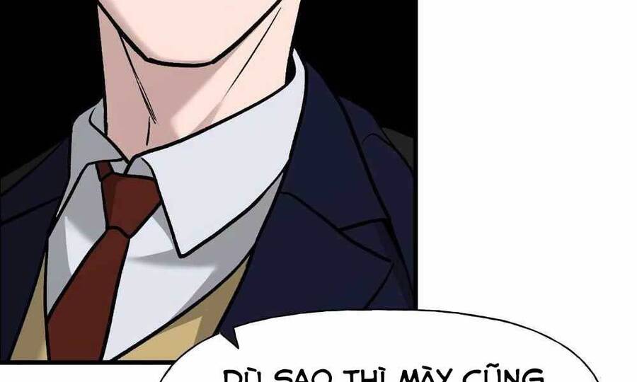 Giang Hồ Thực Thi Công Lý - Chương 2