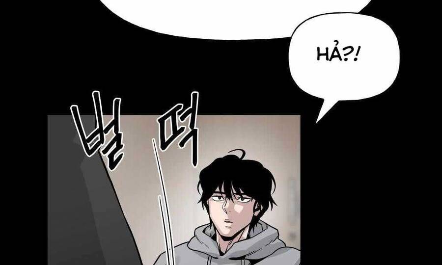 Giang Hồ Thực Thi Công Lý - Chương 2