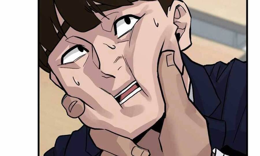 Giang Hồ Thực Thi Công Lý - Chương 2