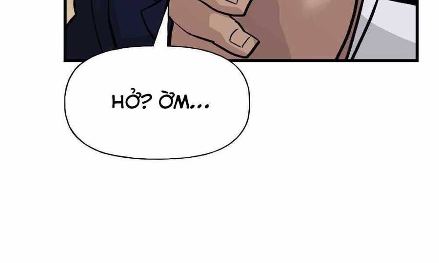 Giang Hồ Thực Thi Công Lý - Chương 2