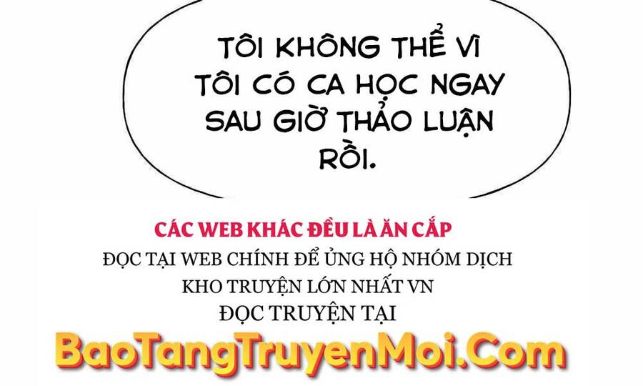 Giang Hồ Thực Thi Công Lý - Chương 2