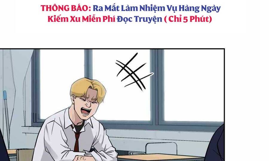Giang Hồ Thực Thi Công Lý - Chương 2