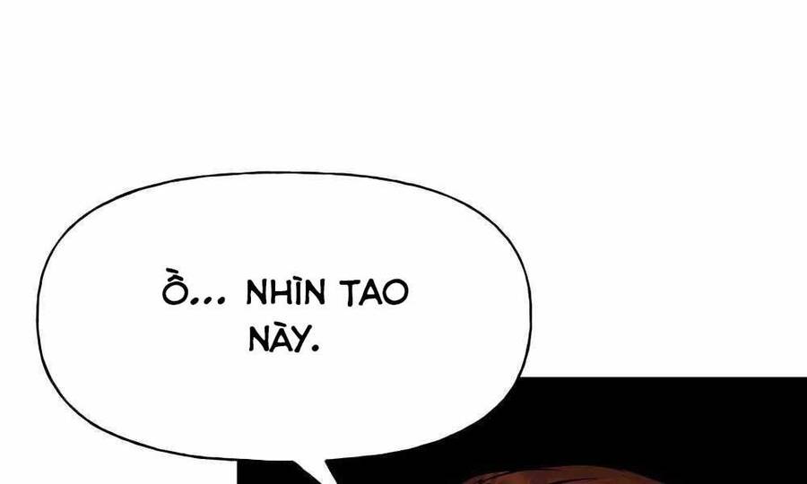 Giang Hồ Thực Thi Công Lý - Chương 2