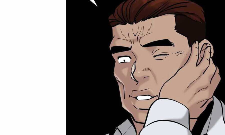 Giang Hồ Thực Thi Công Lý - Chương 2