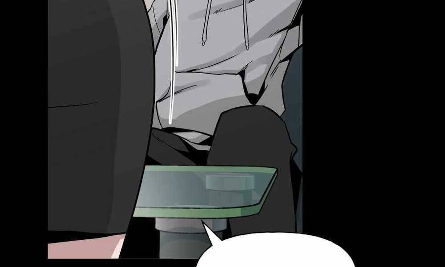 Giang Hồ Thực Thi Công Lý - Chương 2