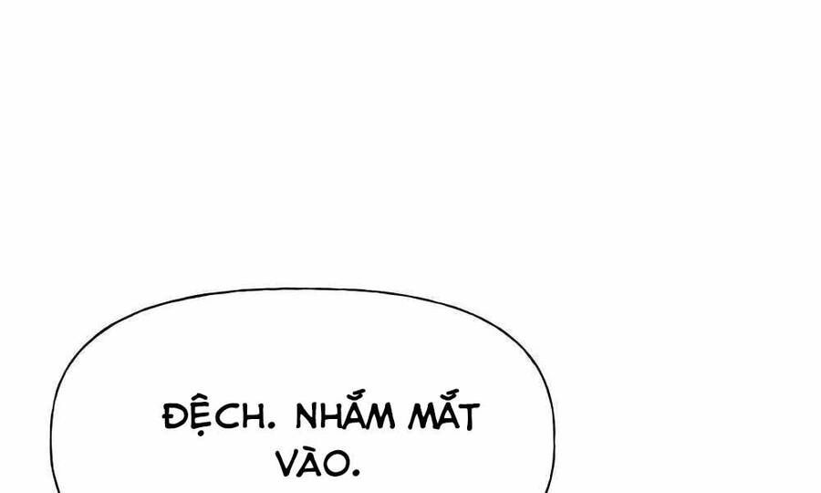 Giang Hồ Thực Thi Công Lý - Chương 2