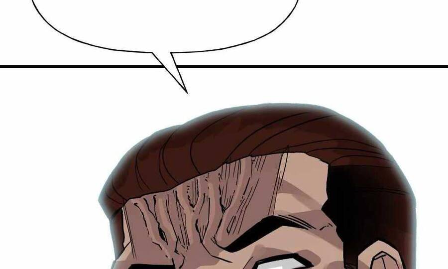 Giang Hồ Thực Thi Công Lý - Chương 2