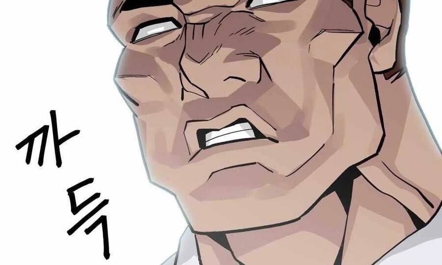 Giang Hồ Thực Thi Công Lý - Chương 2