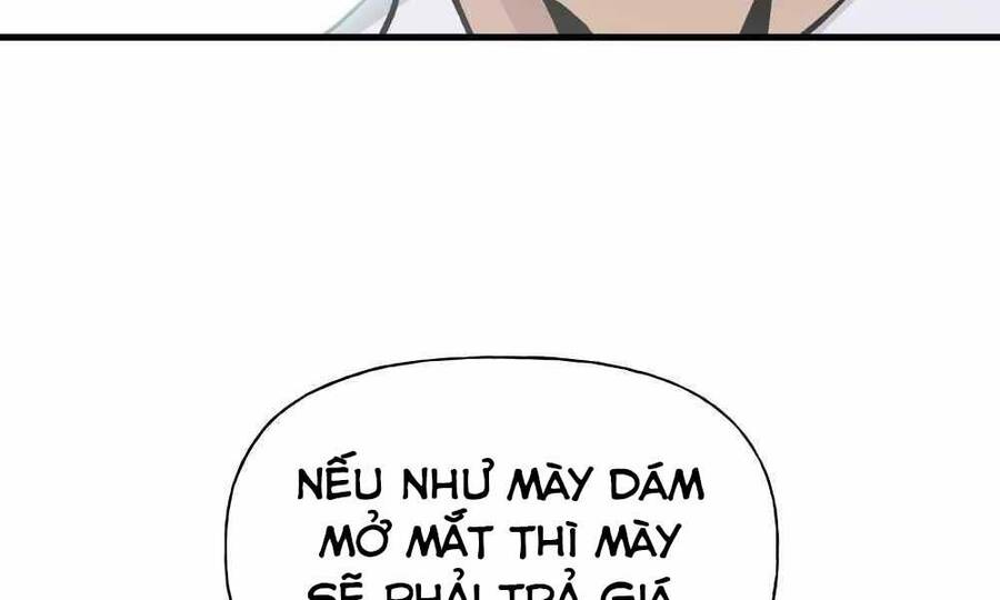 Giang Hồ Thực Thi Công Lý - Chương 2