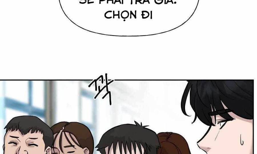 Giang Hồ Thực Thi Công Lý - Chương 2