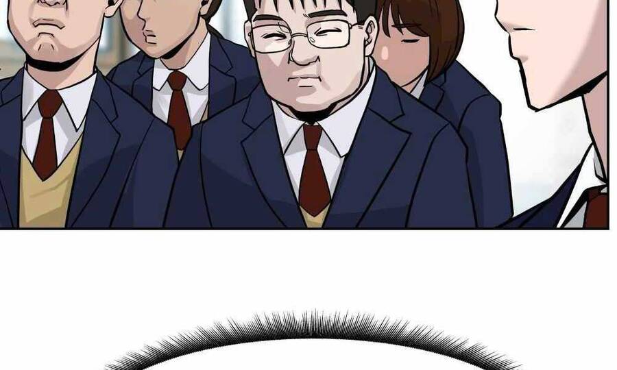 Giang Hồ Thực Thi Công Lý - Chương 2